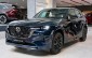 Mazda Việt Nam chuẩn bị ra mắt bộ ba CX-60, CX-90 và MX-5: Giá dự kiến từ hơn 1,3 tỷ đồng